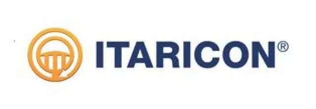 Bild: Serviceportal für Autohändler: Ganzheitliche Sicht auf Kundenverträge erhöht Abschlussquote