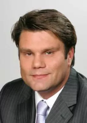 Bild: Hannes Rauch – Die kommunikative Kraft der Tiroler Volkspartei ist ihre Stärke