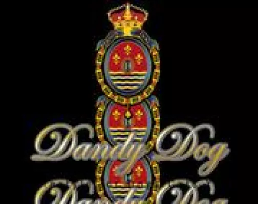 Bild: "VIP Einkauf": Für Stammkunden öffnet Dandy Dog seine Türen künftig zu Wunschterminen