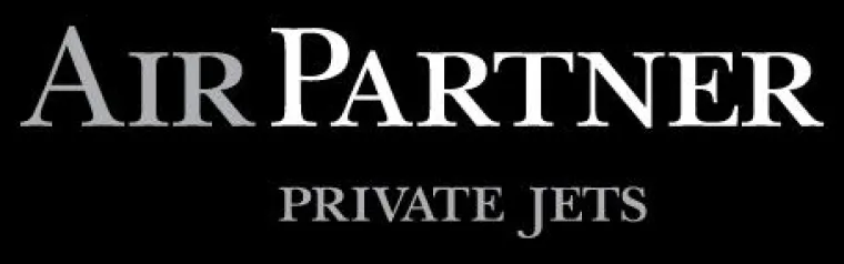 Air Partner plc. gibt Jahresergebnisse bekannt Bild: Air Partner plc. gibt Jahresergebnisse bekannt