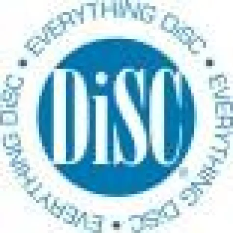 Bild: Trainerlizenz DiSG® beim Deutschen Institut für Marketing