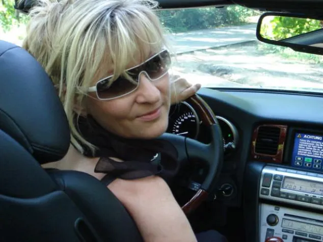 Bild: Zahnarzt Beratung zu Marketing und PR