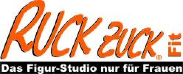 Bild: Sportliches Sommerspiel in den Figurstudios von RuckZuckFit