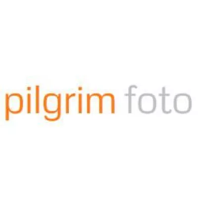 Bild: Der Event- und Hochzeitsfotograf pilgrim foto stellt seine neue Internetseite für den Raum Arnsberg vor