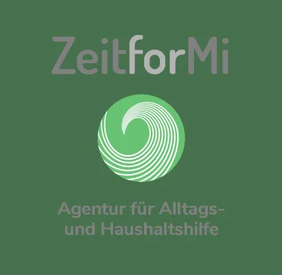 Bild: Verdrecktes Zuhause aufgrund Behördenwahnsinn