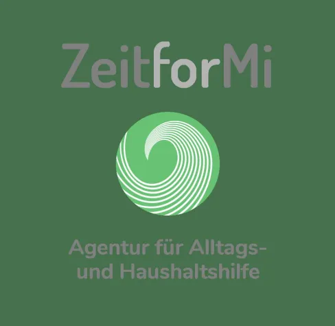 Bild: Verdrecktes Zuhause aufgrund Behördenwahnsinn