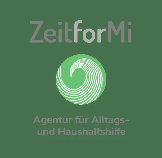 Bild: Verdrecktes Zuhause aufgrund Behördenwahnsinn