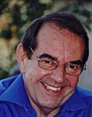 Bild: Der etwas andere Leitfaden zum Abnehmen für Senioren "60 plus"