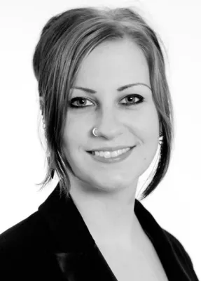 Bild: Kommunikationsagentur setzt erneut auf redaktionelle Verstärkung