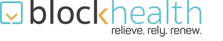 Bild: BlockHealth ICO – ein präventives Leben wird doppelt belohnt