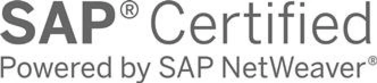 Innovative Software-Lösung von arvato Systems von SAP zertifiziert