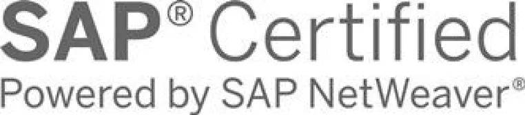 Bild: Innovative Software-Lösung von arvato Systems von SAP zertifiziert