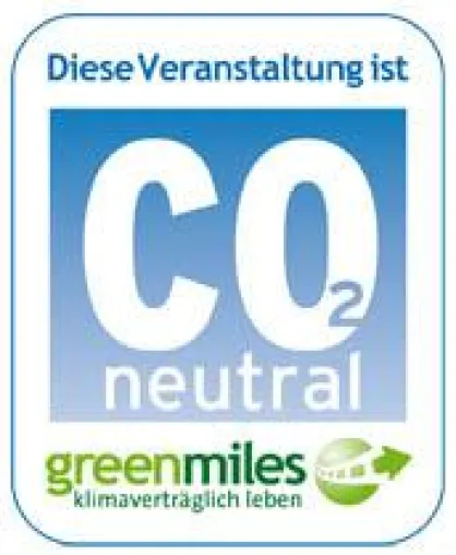 Heaven’s Door und Greenmiles engagieren sich gemeinsam beim Klimaschutz Bild: Heaven’s Door und Greenmiles engagieren sich gemeinsam beim Klimaschutz