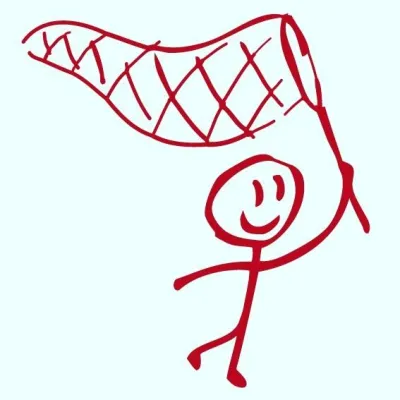 Bild: „Kundenfaenger - Agentur für Kundenzufriedenheit“ - Aus Einmal-Käufern Dauerkunden machen