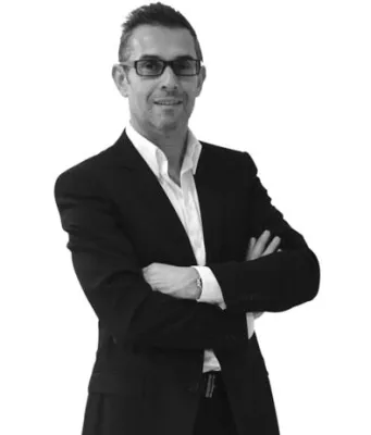 Bild: WiCAM neuer Mittelstands- Kunde bei Heudorf