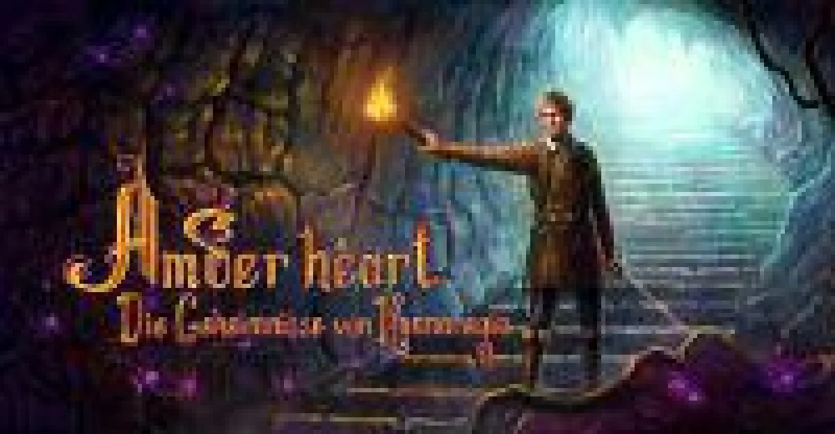 NIKITA ONLINE - Cannaregio