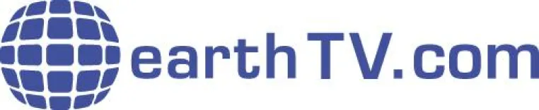 Bild: Lormes vermarktet earthTV.com