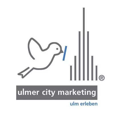 Bild: tagwork-one GmbH wird Mitglied beim Ulmer City Marketing e.V.