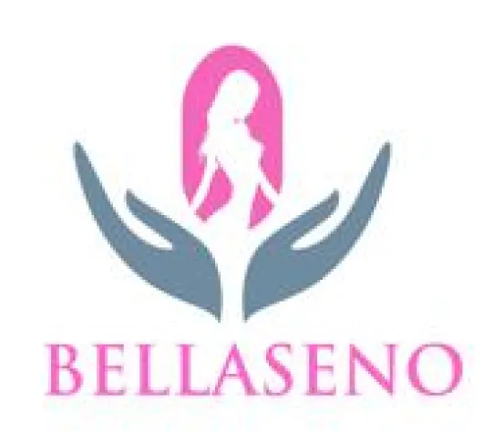 Bild: BellaSeno erhält RegMedNet Award for Cultivating Excellence