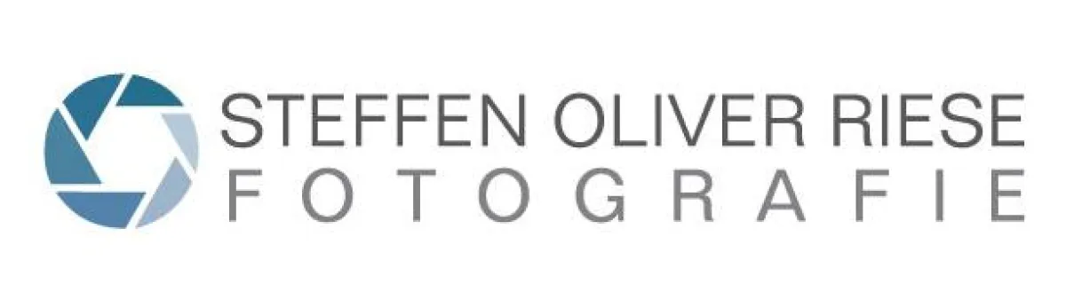 Fotograf Nürnberg - Firmenlogo