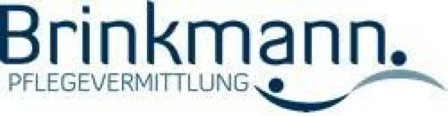 Bild: Zuverlässige und bezahlbare 24-Stunden – Pflege und Betreuung in Stuttgart