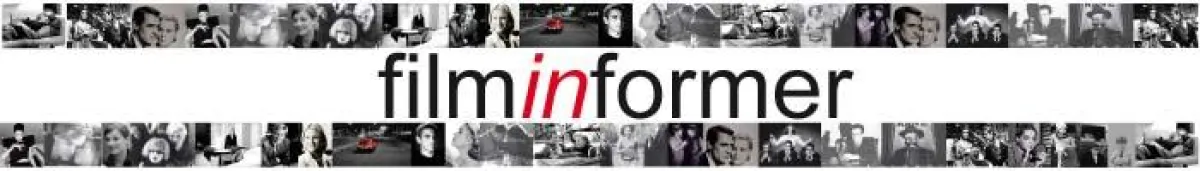 filminformer.de - Das unabhängige Filmportal