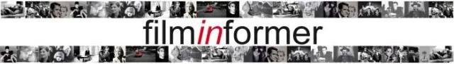 Bild: Alle wollen auf filminformer.de