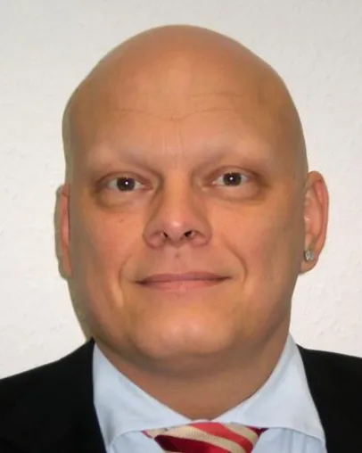 Bild: ALPHA COM bildet Partnermanager-Team