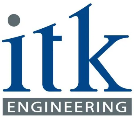 Bild: ITK Engineering wird Mitglied bei SafeTRANS