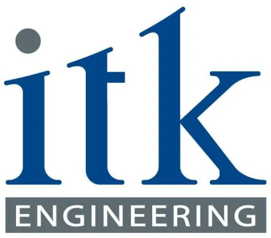 Bild: ITK Engineering wird Mitglied bei SafeTRANS