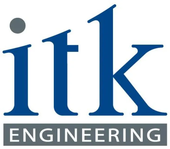 ITK Engineering wird Mitglied bei SafeTRANS Bild: ITK Engineering wird Mitglied bei SafeTRANS