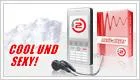 Bild: smart2talk verschenkt Top-Titel