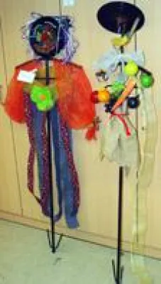 Bild: Hak´ dich ein: Lebenshilfe NRW startet einzigartiges Inklusionsprojekt