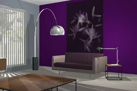 Kostenloser 3D Raumplaner in neuer Version Bild: Kostenloser 3D Raumplaner in neuer Version