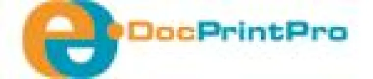 Bild: eDocPrintPro - freier PDF Druckertreiber, viele 1000 Downloads bisher