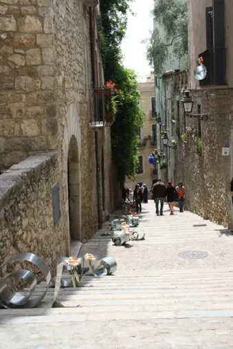 Singlereisen.de: Urlaub für Singles an der Costa Brava – Sonne, Strand & gemeinsame Aktivitäten Bild: Singlereisen.de: Urlaub für Singles an der Costa Brava – Sonne, Strand & gemeinsame Aktivitäten