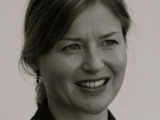 Bild: Risiken der Dritte MPC Rendite Fonds Britische Leben plus GmbH & Co. KG