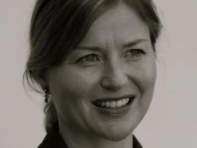 Bild: Risiken der Dritte MPC Rendite Fonds Britische Leben plus GmbH & Co. KG