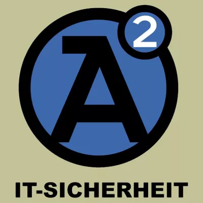 A² liefert Rat zu automatischen Updates Bild: A² liefert Rat zu automatischen Updates