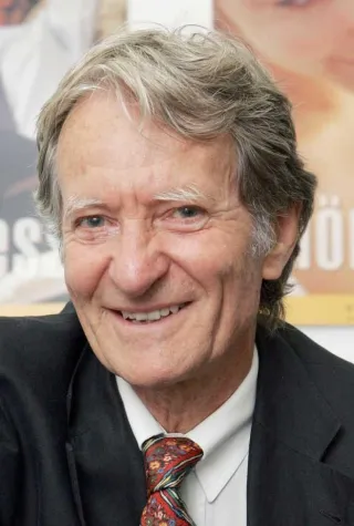 Bild: Vitalogic-CSO Spona zu Gast bei IRONMAN Deutschland