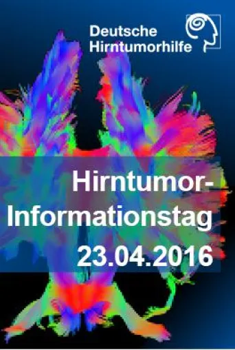 Bild: Neuroonkologisches Symposium in Berlin