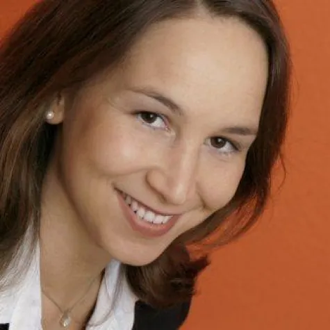 eCircle AG baut mit Nicole Simon Marketing aus Bild: eCircle AG baut mit Nicole Simon Marketing aus