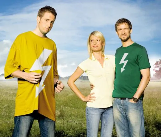 NaturWatt überzeugt mit Online-Auftritt und Kundenservice Bild: NaturWatt überzeugt mit Online-Auftritt und Kundenservice