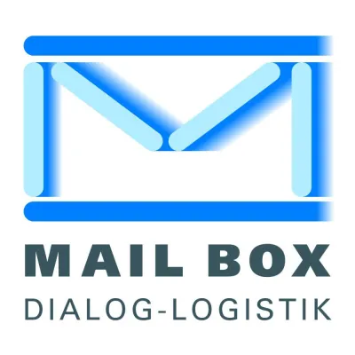 Bild: Fulfillment: Outsourcing bietet Planungssicherheit im eCommerce