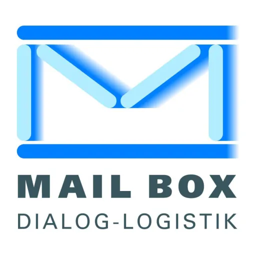 Bild: Fulfillment: Outsourcing bietet Planungssicherheit im eCommerce