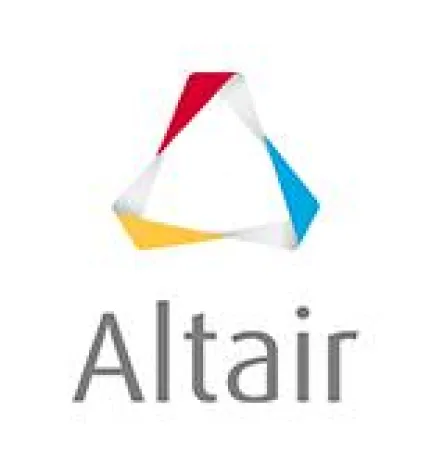 Bild: Altair, RUAG und Morf3D treiben die additive Fertigung in der Luft- und Raumfahrt voran