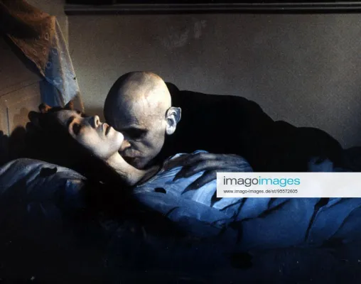 Bild: neu bei imago images: Die visuelle Schatztruhe von Kharbine-Tapabor