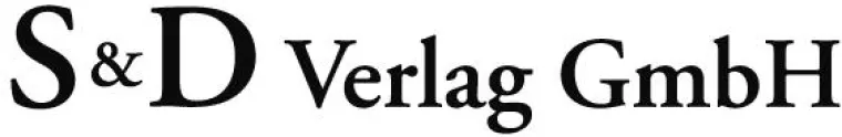 Wer auffallen will, der muss etwas anders machen als alle anderen Bild: Wer auffallen will, der muss etwas anders machen als alle anderen
