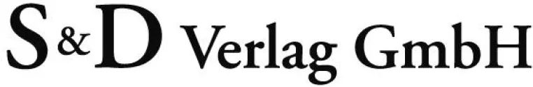 Bild: Wer auffallen will, der muss etwas anders machen als alle anderen