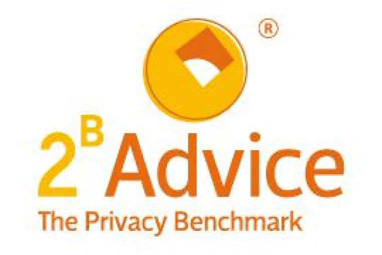 2B Advice eröffnet Niederlassung in San Diego Bild: 2B Advice eröffnet Niederlassung in San Diego